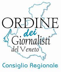 logo ordine dei giornalisti