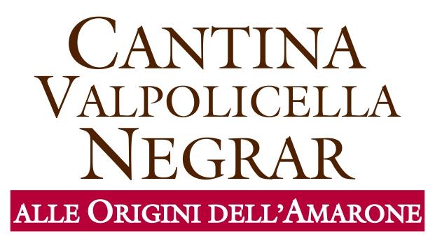 Cantina Valpolicella Negrar logo