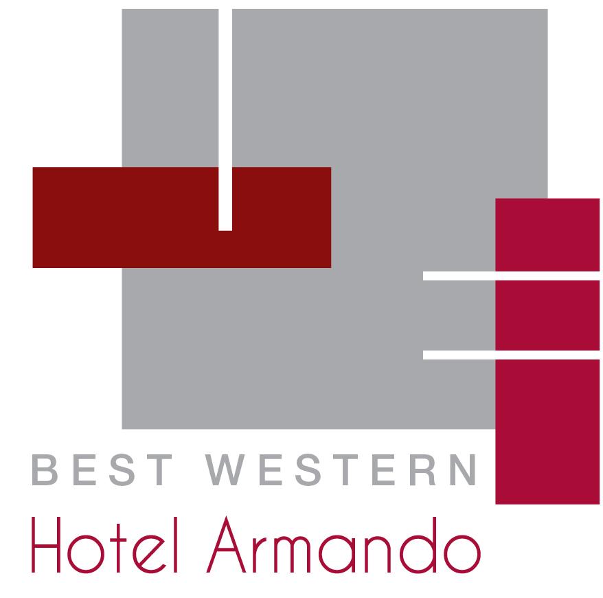 Hotel Armando