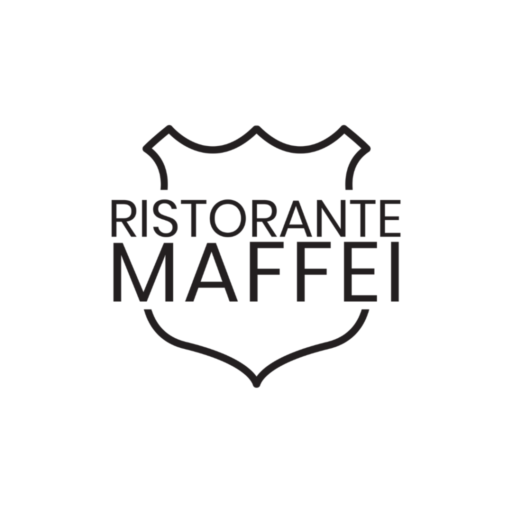 Logo Ristorante Maffei