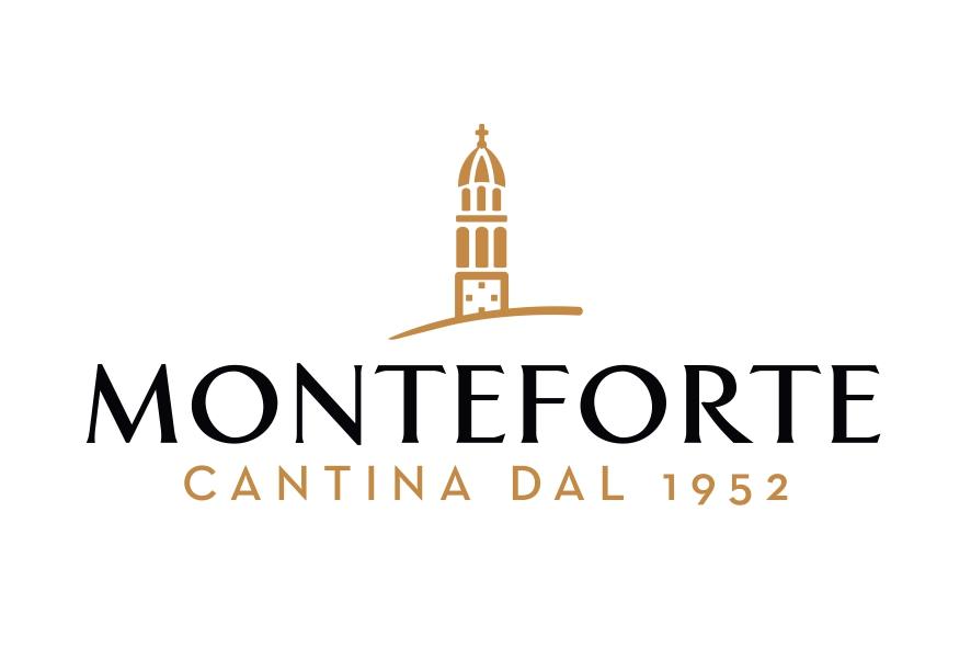 Cantina di Monteforte logo