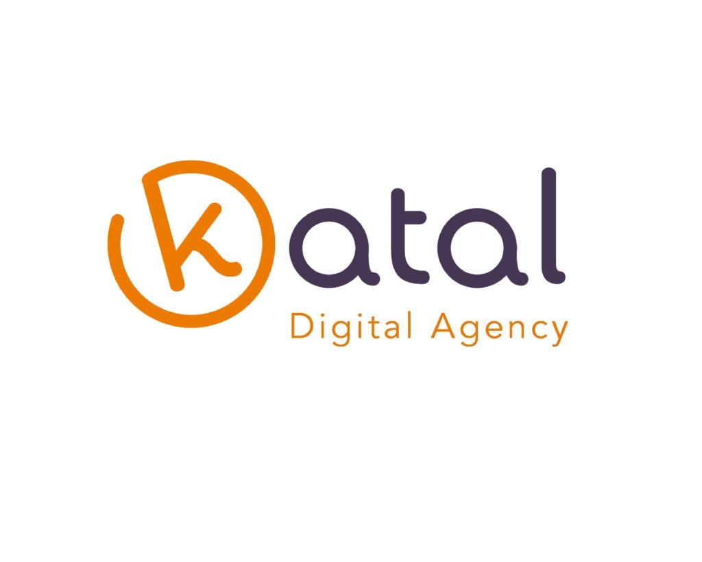 logo katal