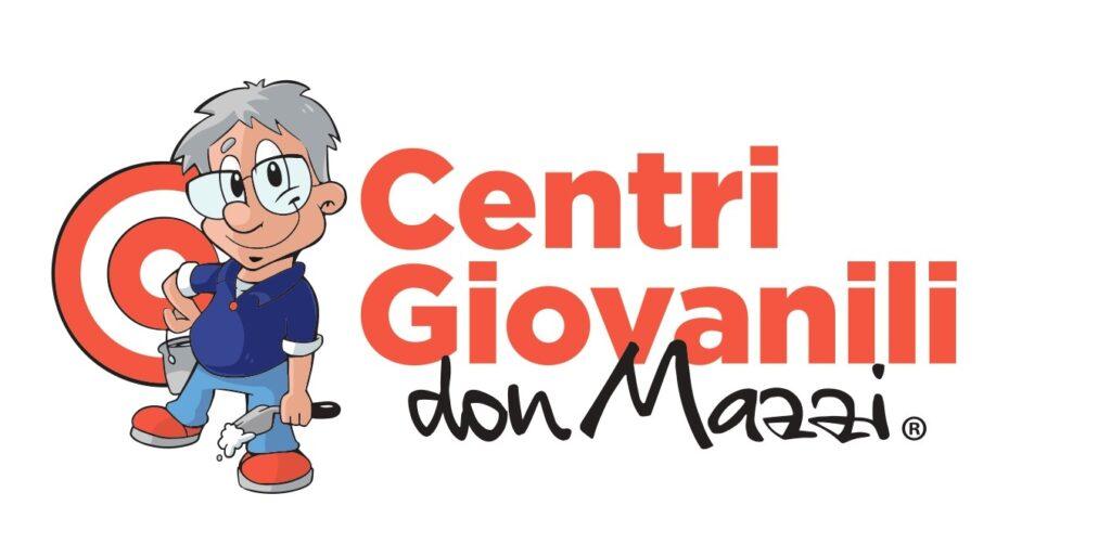 logo sponsor centri giovanili