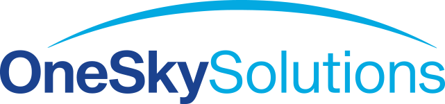 OneSkySolutions