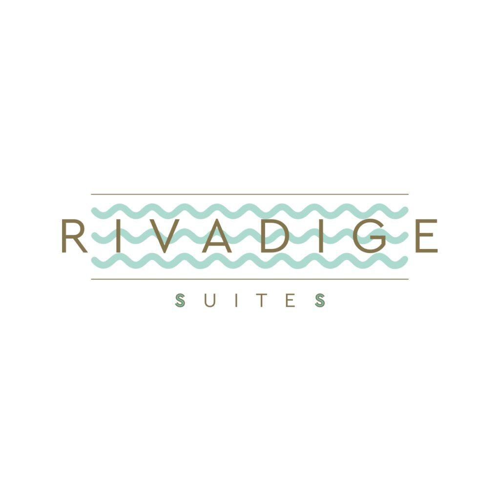 rivadige logo