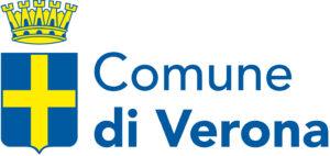 logo comune di Verona